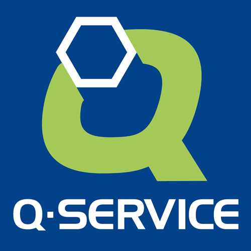 Q-SERVICE-logo